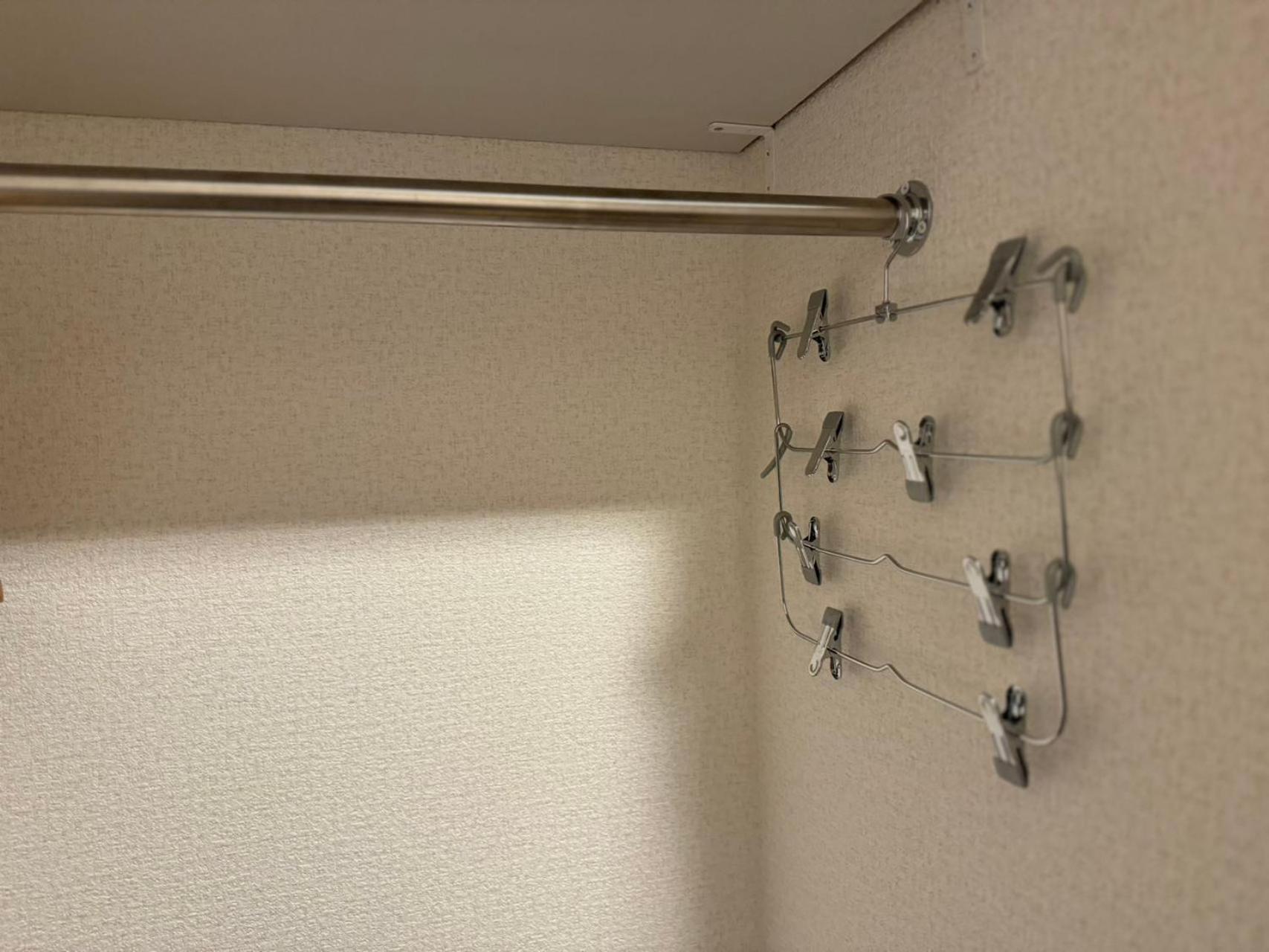 Appartement Shinjuku-Kabukicho à Tōkyō Extérieur photo
